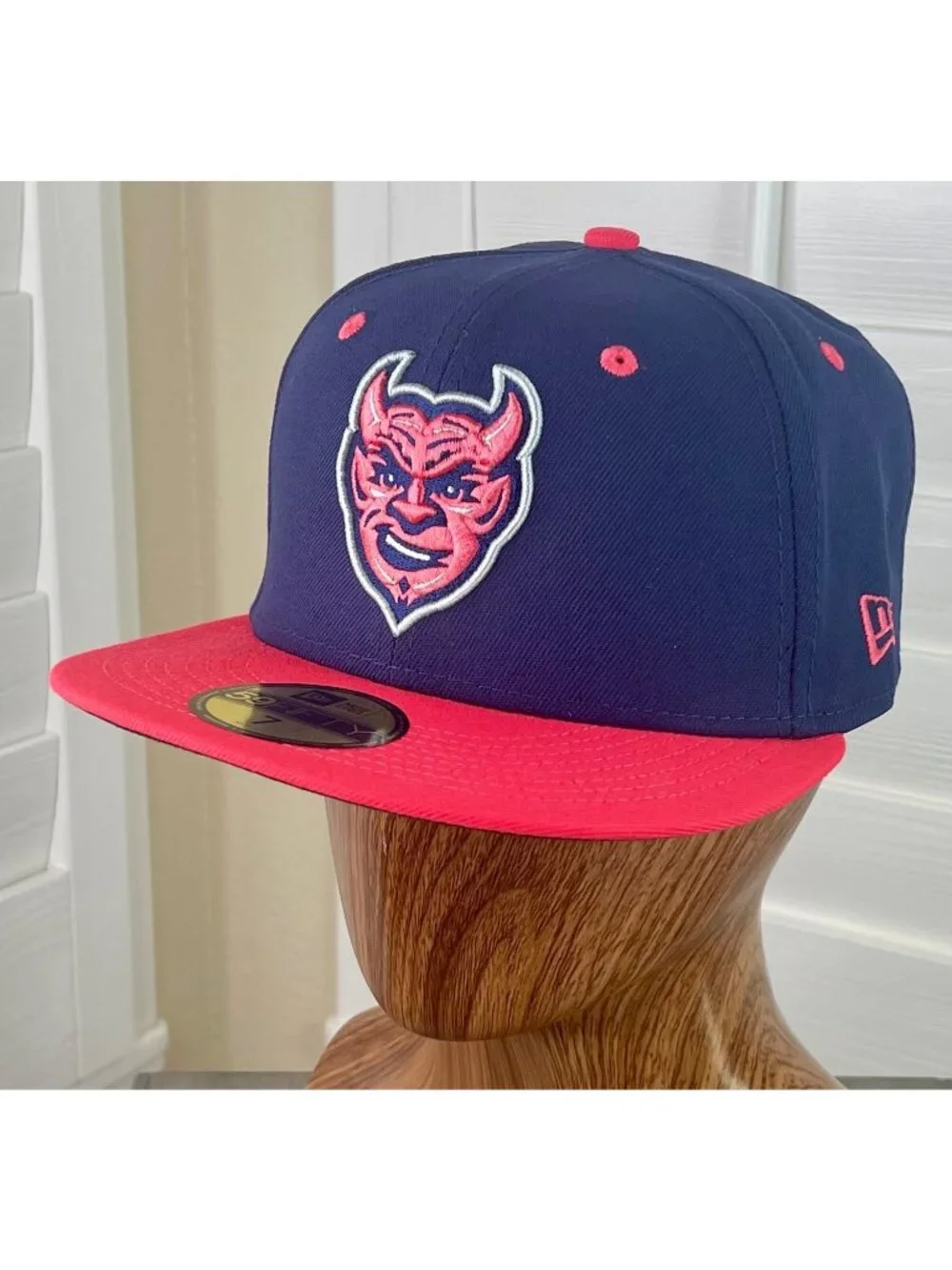 New Era up sale